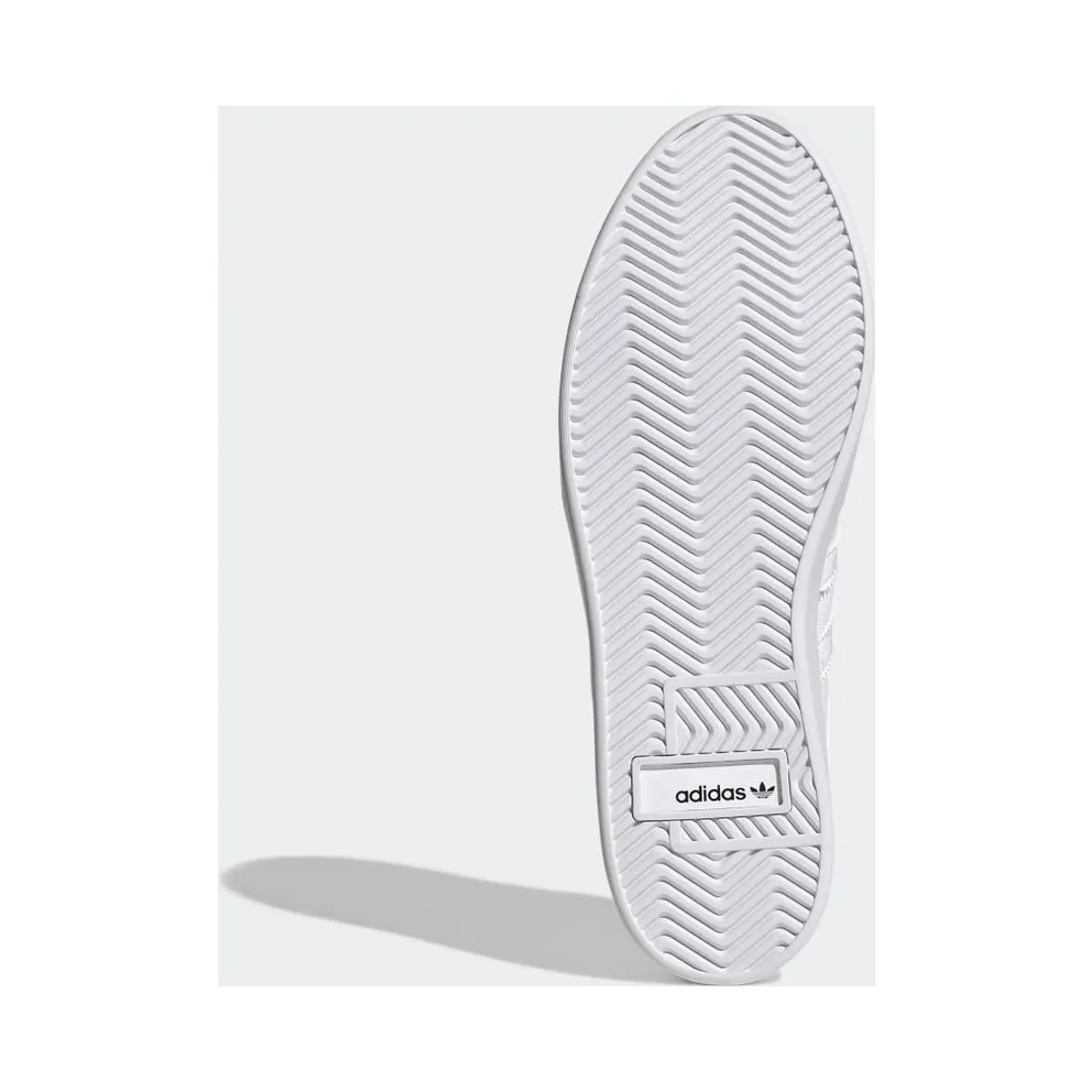 adidas Bryony Cloud White / Clear Pink (GX8176)