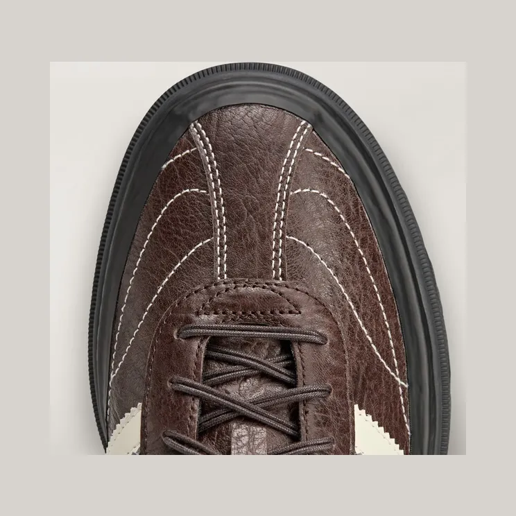 adidas-samba KI4762