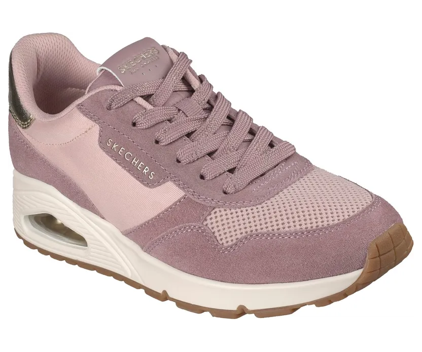 skechers-skech 177856_ROS