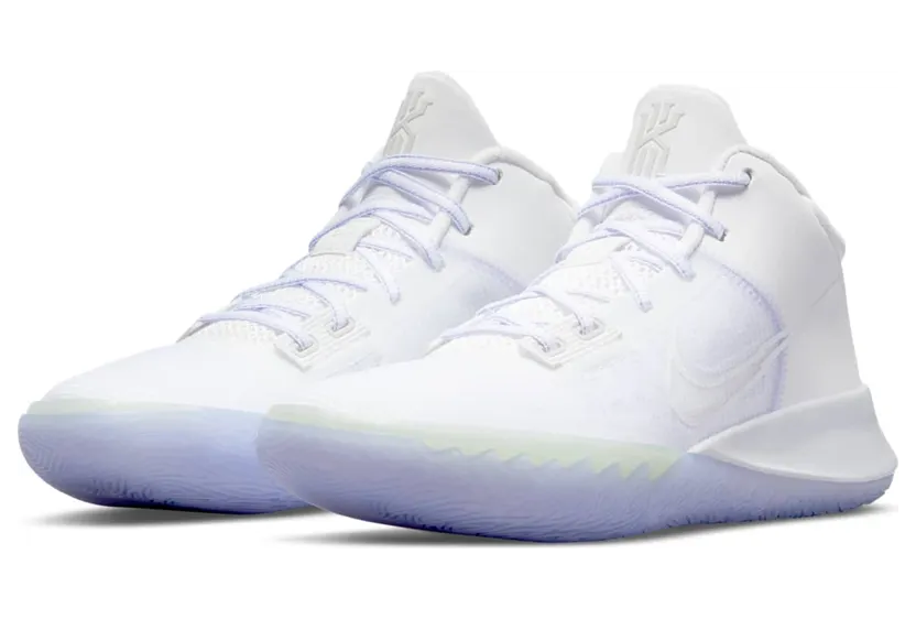 nike-kyrie-flytrap CT1972-101