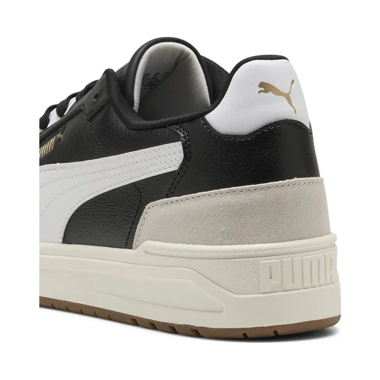 puma-shuffle-downtown 403840_02