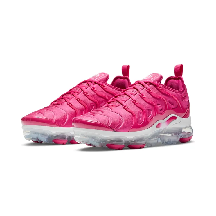 nike-air-vapormax DJ3023-600