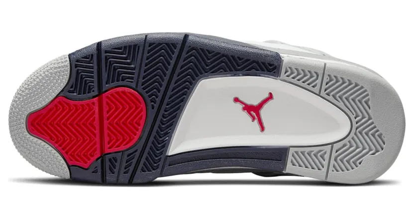 air-jordan-4 408452-140