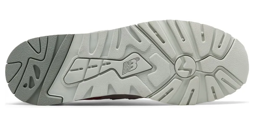 new-balance-999 M999CP2