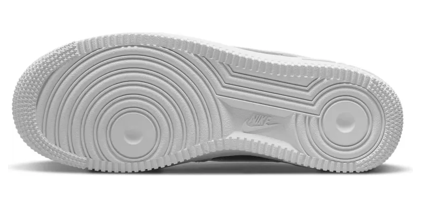 nike-air-force DD8959-104