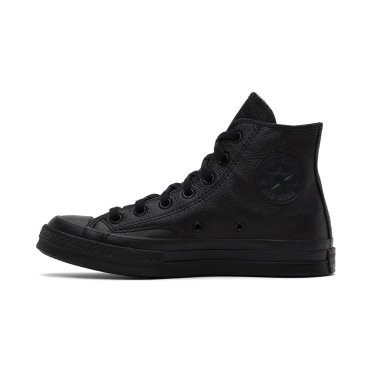 converse-chuck-taylor-all-star A00732C