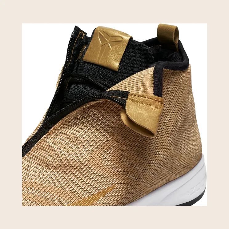nike-kobe 819858-700
