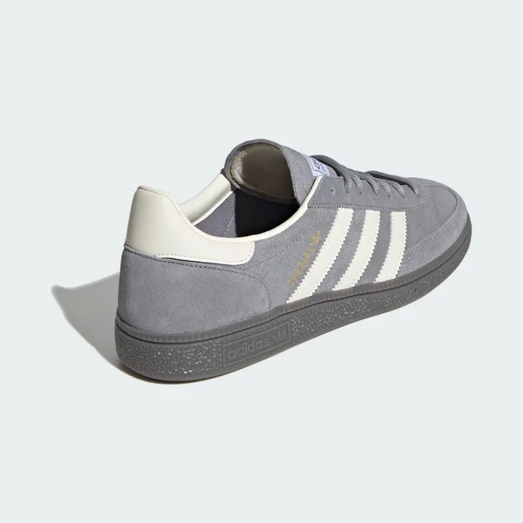 adidas-handball JI4486