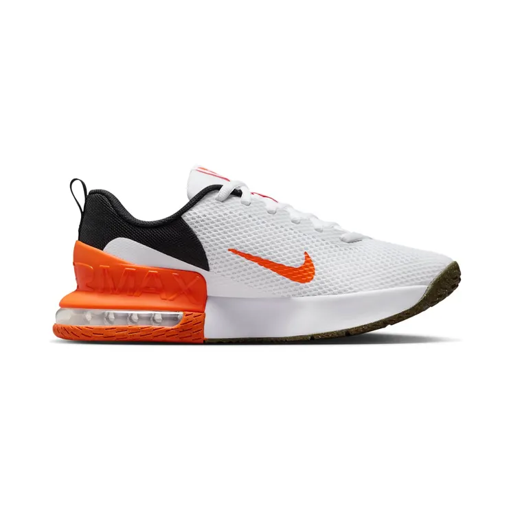 nike-air-max FQ1833-109