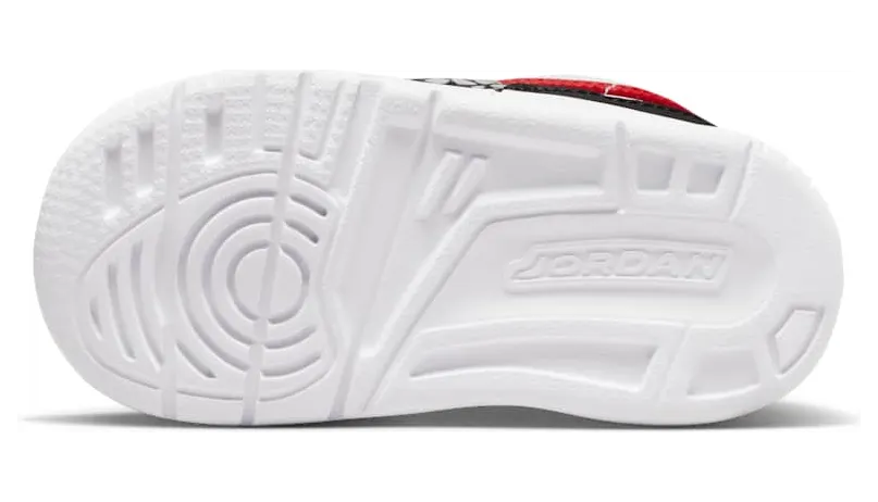 air-jordan-2-low CD9056-160