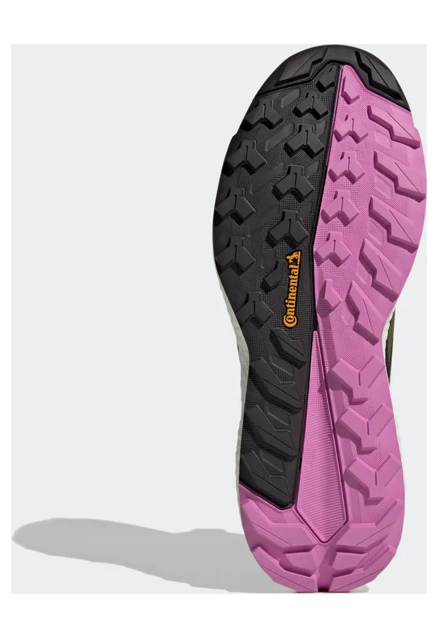 adidas-terrex GV8900