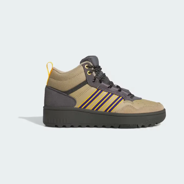 adidas-hoops JS2033