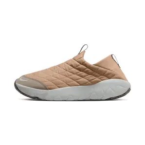 Nike ACG Moc 3.5 “Hemp / Enigma Stone / Summit White” (DD2867-200)