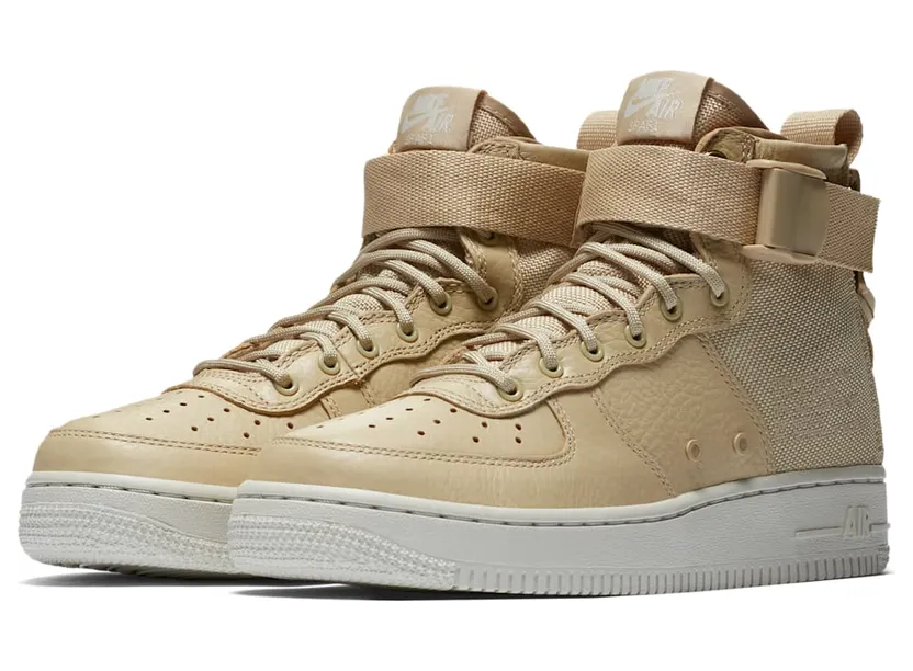 nike-sf-af-1 AJ0424-200