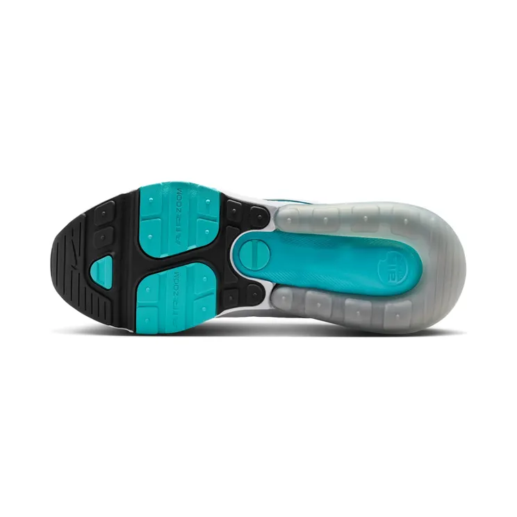 nike-air-max IO9883-103
