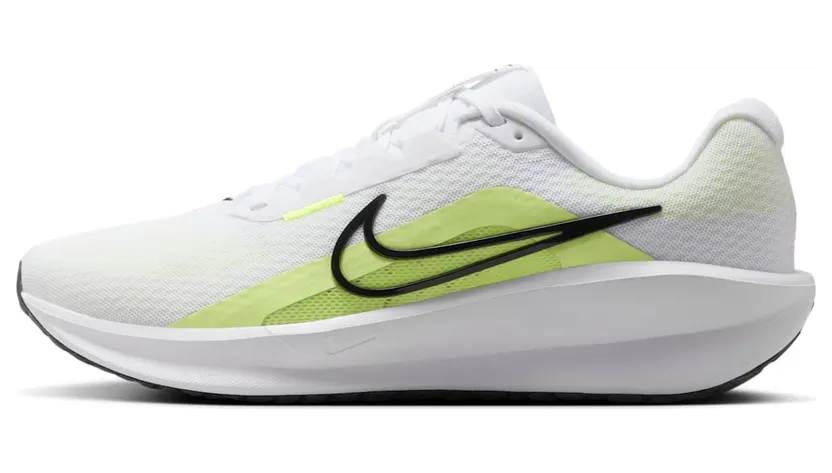 Nike Downshifter 13 FD6454-105