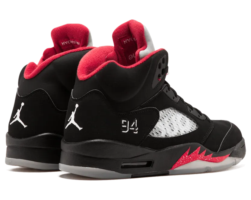 air-jordan-5 824371-001