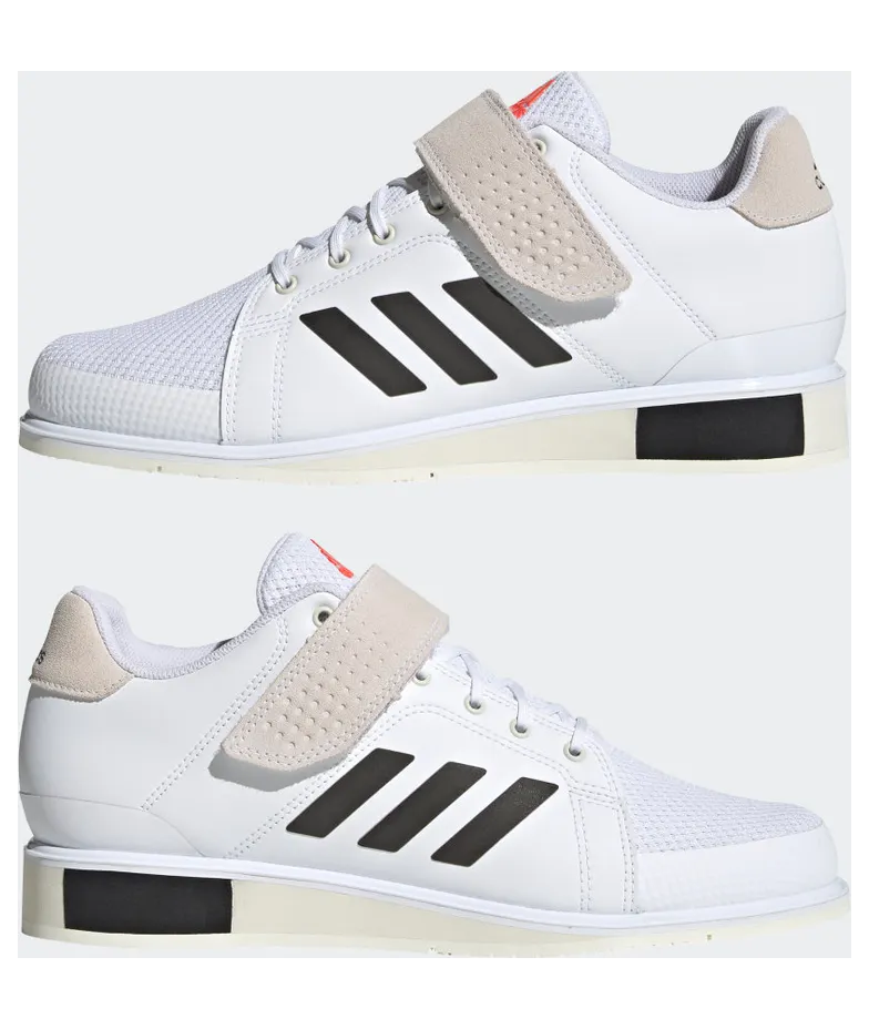 adidas-tokyo GZ2862