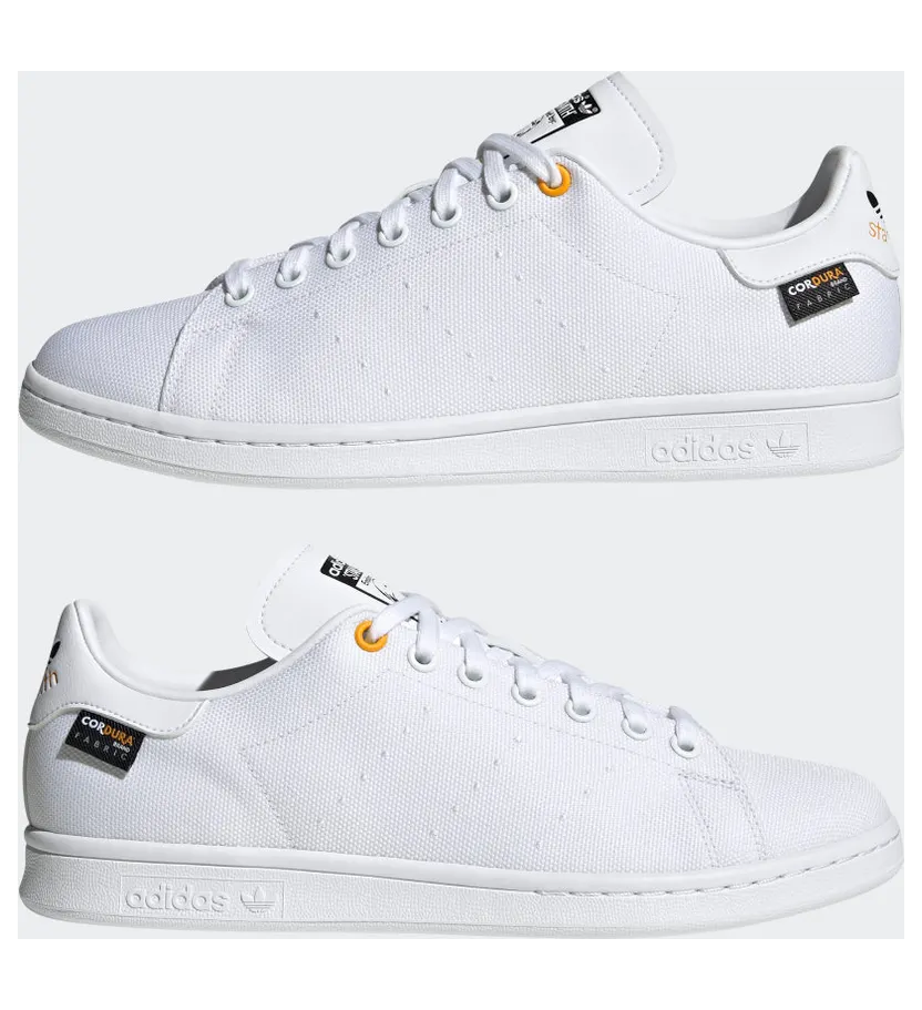 adidas-stan-smith H00324