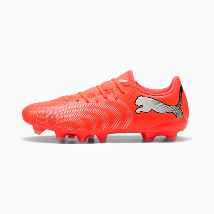 puma-future 108715-01
