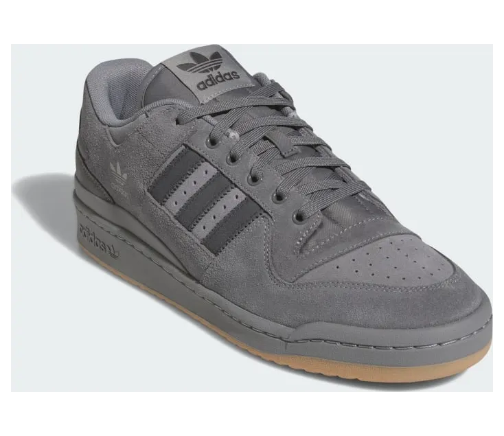 adidas-forum IG6252
