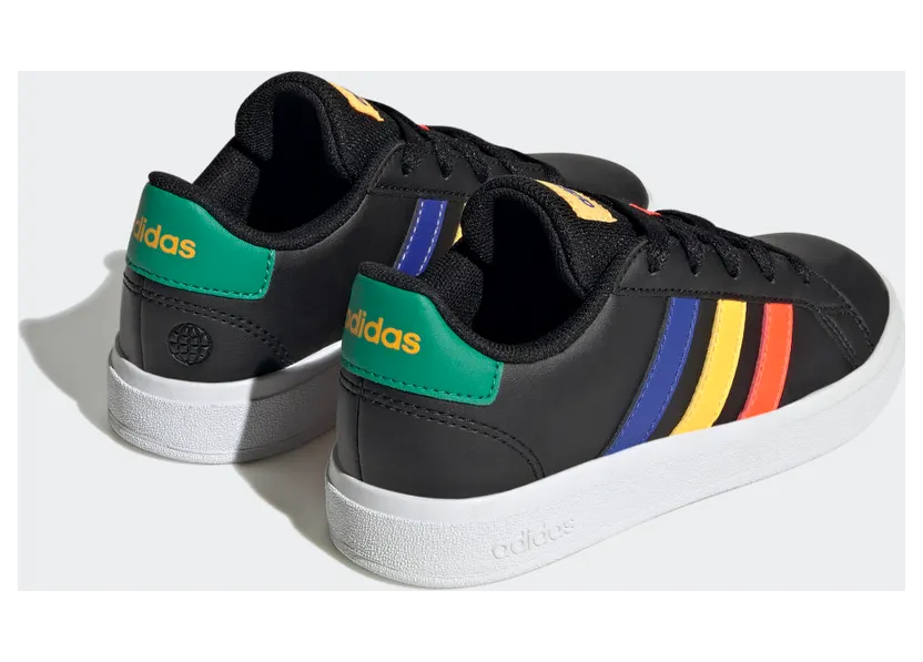 adidas-grand-court HP8909