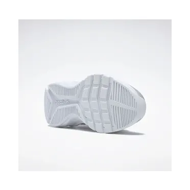 reebok-sneaker FZ3157