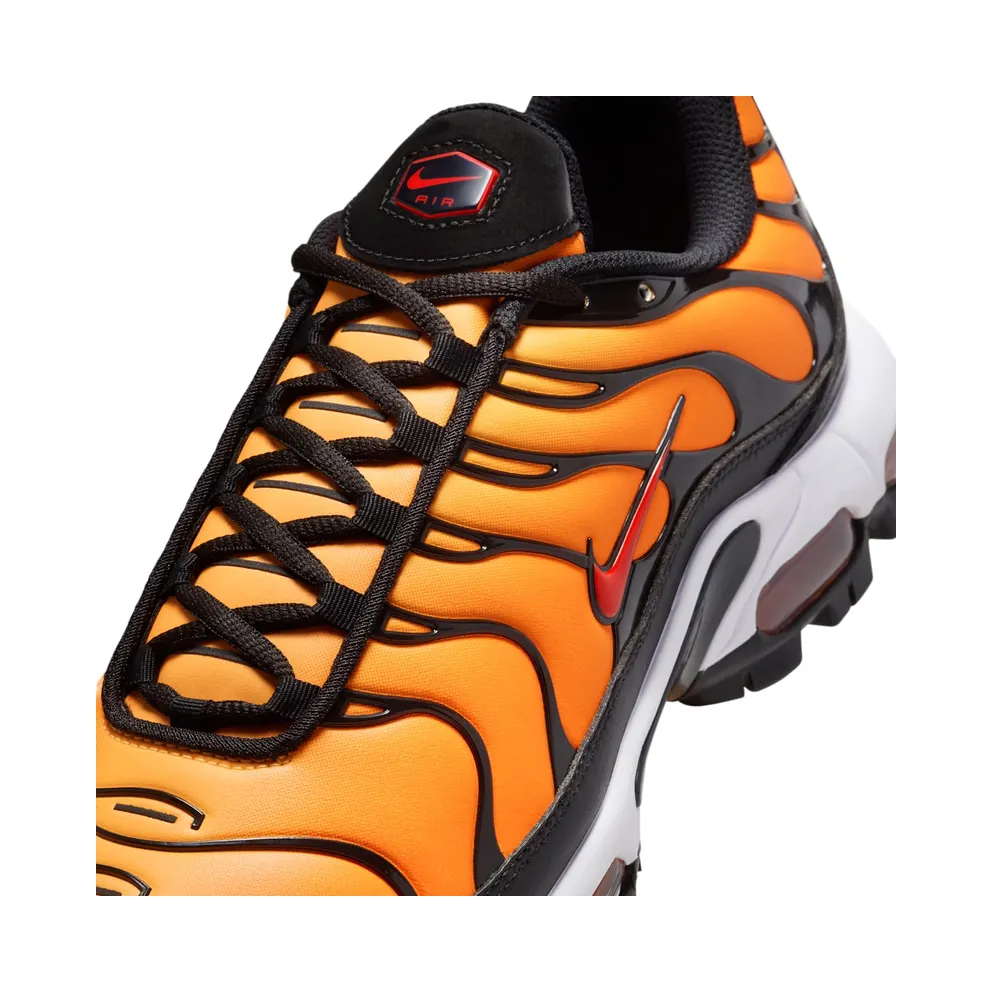 Nike Air Max Plus Golf Sunset (FZ4150-800)