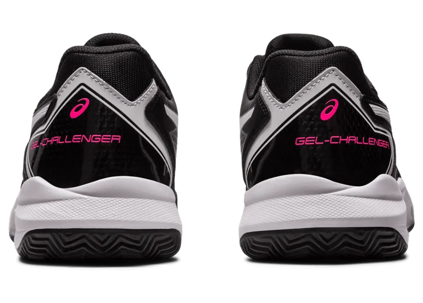 asics-gel-challenger 1041A221.003