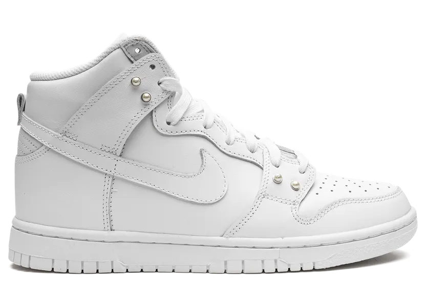 nike-dunk DM7607-100
