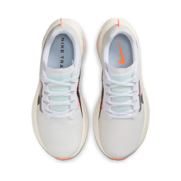 nike-ultra DX1978-100