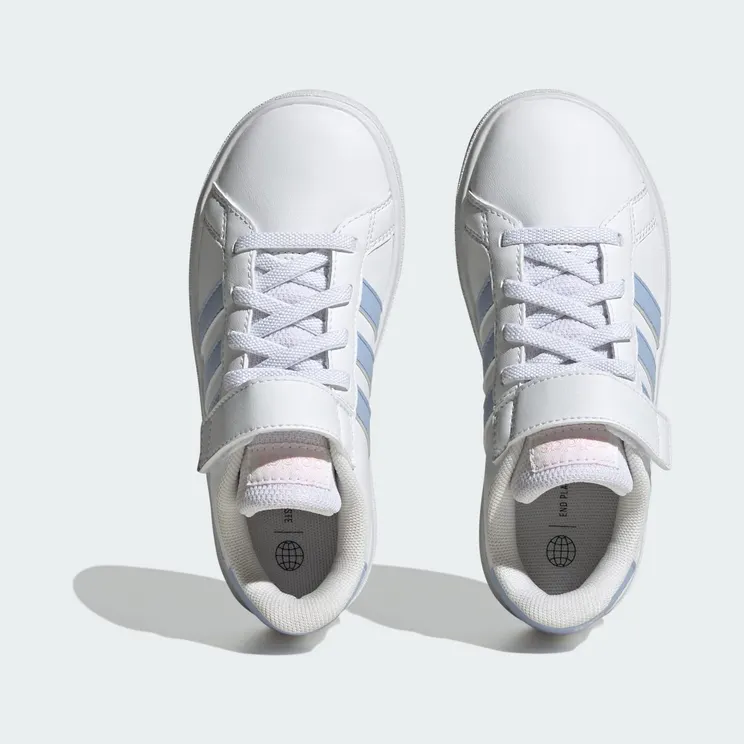 adidas-grand-court IG4841