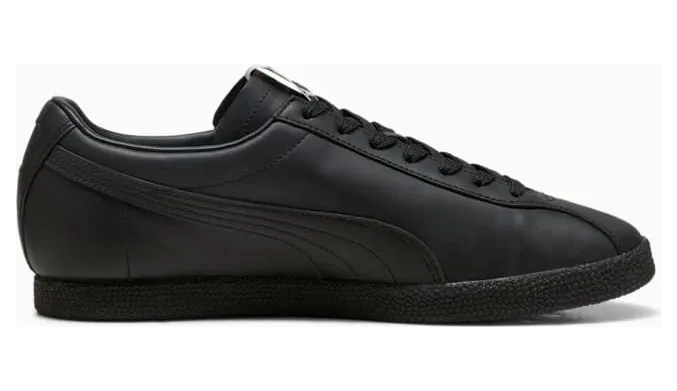 Puma Brasil The Never Worn 6 Black (403656-01)