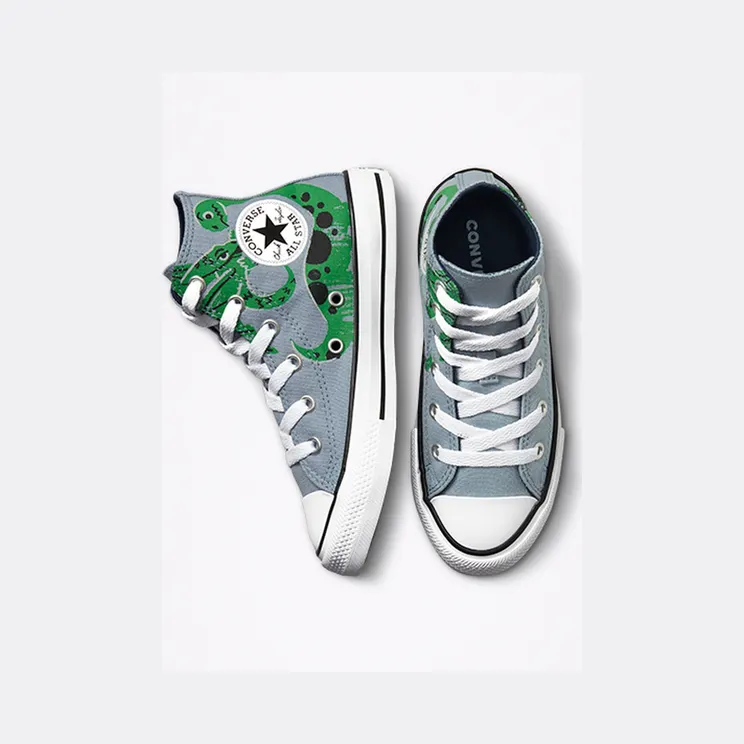 converse-chuck-taylor-all-star 671611C