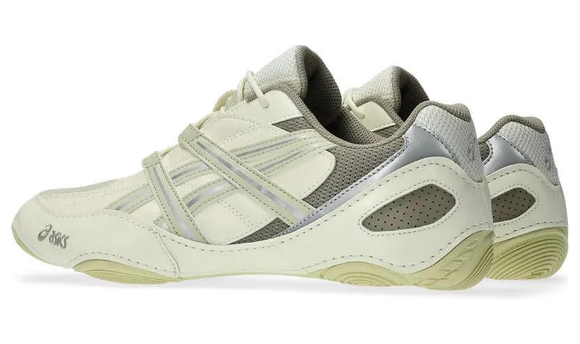 asics-hyper 1203A879-250