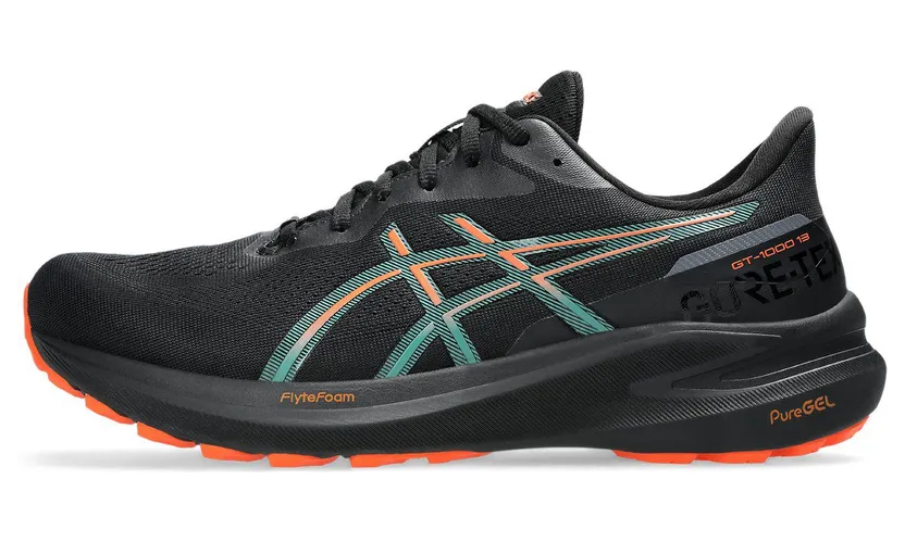 asics-gt-1000 1011B857-002