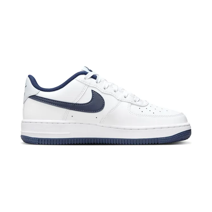 nike-air-force FV5948-104
