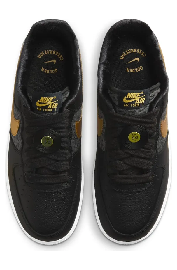 nike-air-force FN6835-010