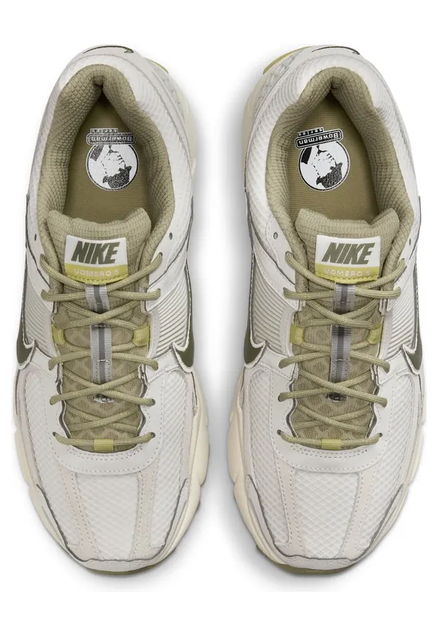 nike-air-zoom FV0397-001