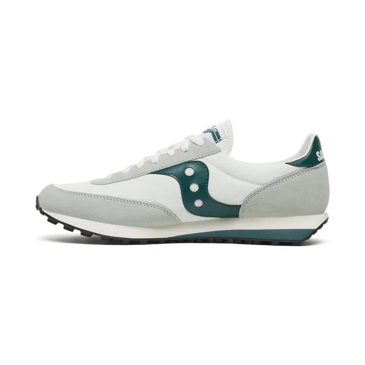 saucony-trainer-80 S101603-1002