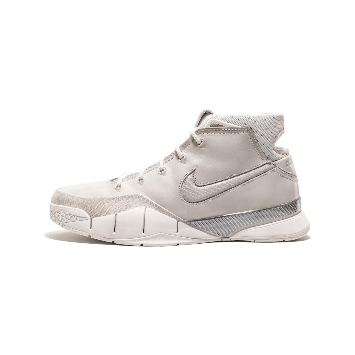 nike-kobe 869451
