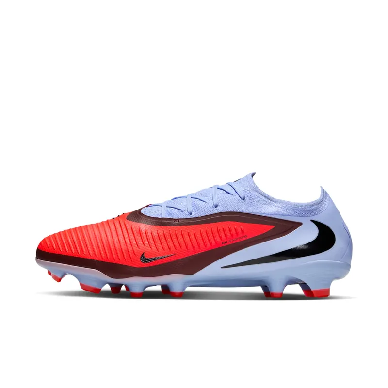 Nike Phantom 6 Low Pro FG Scary Good Pack (HJ4122-400)