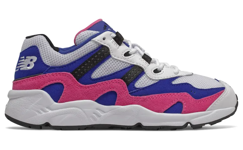 new-balance-850 GC850YSH