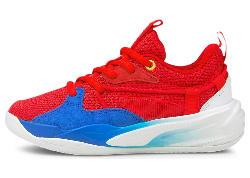 Puma RS-Dreamer Super Mario 64 (PS)