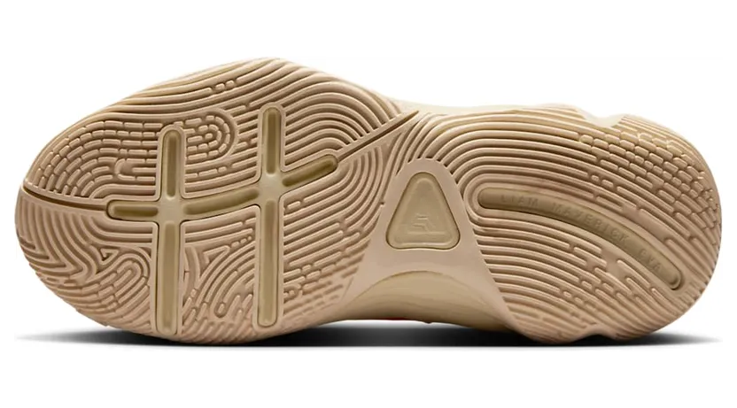nike-giannis-immortality FZ6734-200