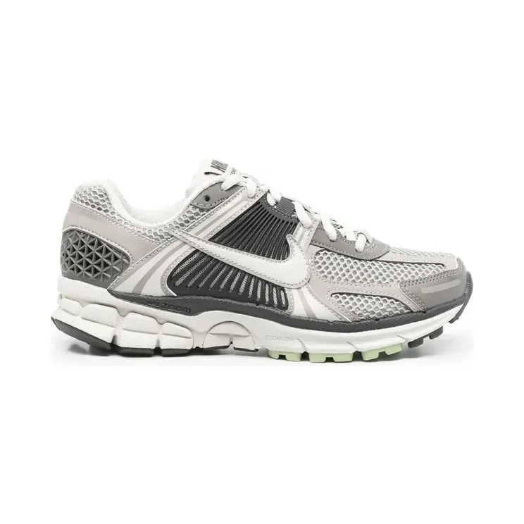 Nike Zoom Vomero 5 Cobblestone “Grey” (FB8825)
