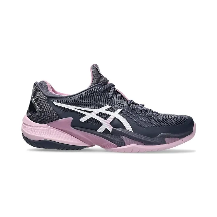asics-court 1042A220-500