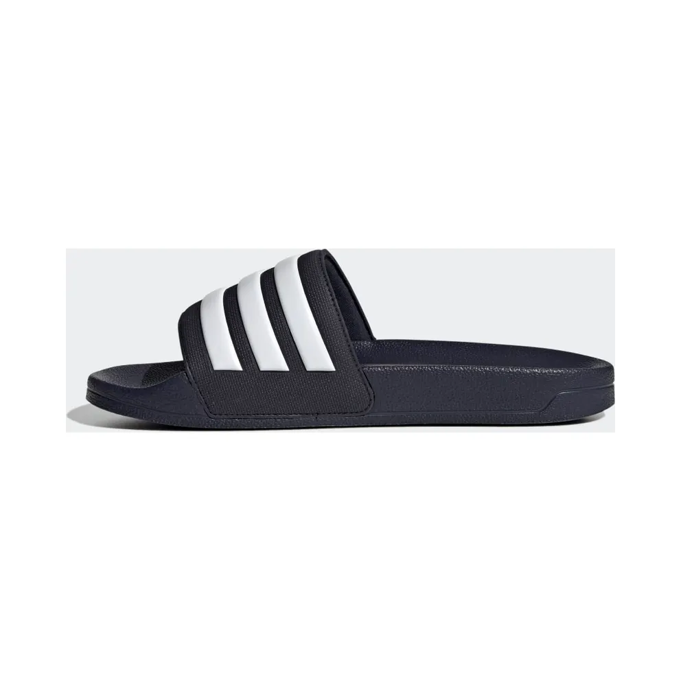 Adidas Adilette Shower Slides Legend Ink / Cloud White / Legend Ink (GZ5920)