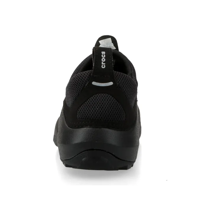 crocs-quick-trail 209350-001