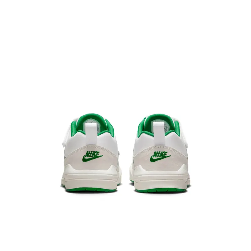 Jordan Stadium 90 White Sail Black Clover (DX4398-103)